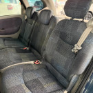 Renault Scénic Alizé/ Expression 1.6 16V Mec. 2005 Gasolina-32