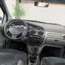 Renault Scénic Alizé/ Expression 1.6 16V Mec. 2005 Gasolina-19