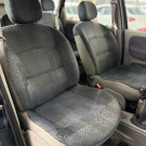 Renault Scénic Alizé/ Expression 1.6 16V Mec. 2005 Gasolina-37