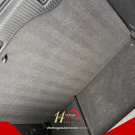 GM - Chevrolet TRACKER LTZ 1.8 16V Flex 4x2 Aut. 2015 Flex-2