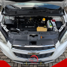 GM - Chevrolet TRACKER LTZ 1.8 16V Flex 4x2 Aut. 2015 Flex-3