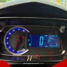 GM - Chevrolet TRACKER LTZ 1.8 16V Flex 4x2 Aut. 2015 Flex-0
