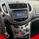 GM - Chevrolet TRACKER LTZ 1.8 16V Flex 4x2 Aut. 2015 Flex-5