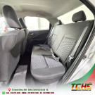 Toyota ETIOS XS Sedan1.5 Flex 16V 4p Mec. 2014 Flex-6