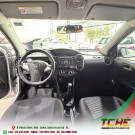 Toyota ETIOS XS Sedan1.5 Flex 16V 4p Mec. 2014 Flex-3