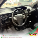 Toyota ETIOS XS Sedan1.5 Flex 16V 4p Mec. 2014 Flex-2
