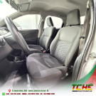 Toyota ETIOS XS Sedan1.5 Flex 16V 4p Mec. 2014 Flex-5