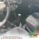 Toyota ETIOS XS Sedan1.5 Flex 16V 4p Mec. 2014 Flex-4