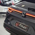Honda HR-V EX 1.5 Flex Sensing 16V 5p Aut. 2025 Flex-15