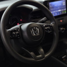 Honda HR-V EX 1.5 Flex Sensing 16V 5p Aut. 2025 Flex-5
