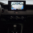 Honda HR-V EX 1.5 Flex Sensing 16V 5p Aut. 2025 Flex-9