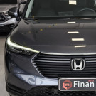 Honda HR-V EX 1.5 Flex Sensing 16V 5p Aut. 2025 Flex-3