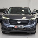 Honda HR-V EX 1.5 Flex Sensing 16V 5p Aut. 2025 Flex-0