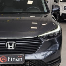 Honda HR-V EX 1.5 Flex Sensing 16V 5p Aut. 2025 Flex-4