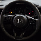 Honda HR-V EX 1.5 Flex Sensing 16V 5p Aut. 2025 Flex-10