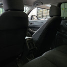 Honda HR-V EX 1.5 Flex Sensing 16V 5p Aut. 2025 Flex-13