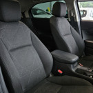 Honda HR-V EX 1.5 Flex Sensing 16V 5p Aut. 2025 Flex-12