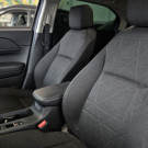 Honda HR-V EX 1.5 Flex Sensing 16V 5p Aut. 2025 Flex-11