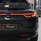 Honda HR-V EX 1.5 Flex Sensing 16V 5p Aut. 2025 Flex-18