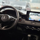 Honda HR-V EX 1.5 Flex Sensing 16V 5p Aut. 2025 Flex-8