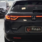 Honda HR-V EX 1.5 Flex Sensing 16V 5p Aut. 2025 Flex-17