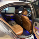 Mercedes-Benz E-300 Avantgarde 2.0 TB 258cv Aut. 2019 Gasolina-6