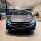 Mercedes-Benz E-300 Avantgarde 2.0 TB 258cv Aut. 2019 Gasolina-2