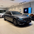 Mercedes-Benz E-300 Avantgarde 2.0 TB 258cv Aut. 2019 Gasolina-0