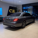 Mercedes-Benz E-300 Avantgarde 2.0 TB 258cv Aut. 2019 Gasolina-1