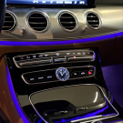 Mercedes-Benz E-300 Avantgarde 2.0 TB 258cv Aut. 2019 Gasolina-11