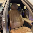 Mercedes-Benz E-300 Avantgarde 2.0 TB 258cv Aut. 2019 Gasolina-5