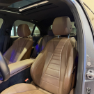Mercedes-Benz E-300 Avantgarde 2.0 TB 258cv Aut. 2019 Gasolina-7