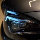 Mercedes-Benz E-300 Avantgarde 2.0 TB 258cv Aut. 2019 Gasolina-15