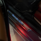 Mercedes-Benz E-300 Avantgarde 2.0 TB 258cv Aut. 2019 Gasolina-9