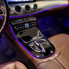 Mercedes-Benz E-300 Avantgarde 2.0 TB 258cv Aut. 2019 Gasolina-14