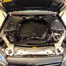 Mercedes-Benz E-300 Avantgarde 2.0 TB 258cv Aut. 2019 Gasolina-16