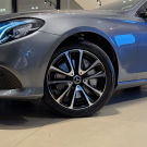 Mercedes-Benz E-300 Avantgarde 2.0 TB 258cv Aut. 2019 Gasolina-4