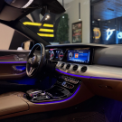 Mercedes-Benz E-300 Avantgarde 2.0 TB 258cv Aut. 2019 Gasolina-13