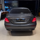Mercedes-Benz E-300 Avantgarde 2.0 TB 258cv Aut. 2019 Gasolina-3