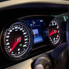 Mercedes-Benz E-300 Avantgarde 2.0 TB 258cv Aut. 2019 Gasolina-12