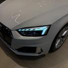 Audi A5 Sportb.Prestige Plus 2.0 TFSI S-tronc 2021 Gasolina-7