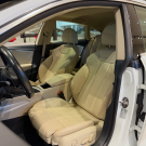 Audi A5 Sportb.Prestige Plus 2.0 TFSI S-tronc 2021 Gasolina-14