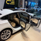Audi A5 Sportb.Prestige Plus 2.0 TFSI S-tronc 2021 Gasolina-6