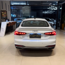 Audi A5 Sportb.Prestige Plus 2.0 TFSI S-tronc 2021 Gasolina-2