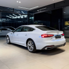 Audi A5 Sportb.Prestige Plus 2.0 TFSI S-tronc 2021 Gasolina-5