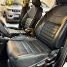 Nissan KICKS Advance 1.6 16V Flex Aut. 2023 Flex-8