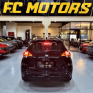 Nissan KICKS Advance 1.6 16V Flex Aut. 2023 Flex-13