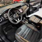 Nissan KICKS Advance 1.6 16V Flex Aut. 2023 Flex-6