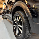 Nissan KICKS Advance 1.6 16V Flex Aut. 2023 Flex-15