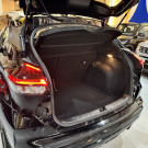 Nissan KICKS Advance 1.6 16V Flex Aut. 2023 Flex-14